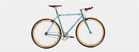 The 9 Best Single Speed and Fixed Gear Bikes in 2024